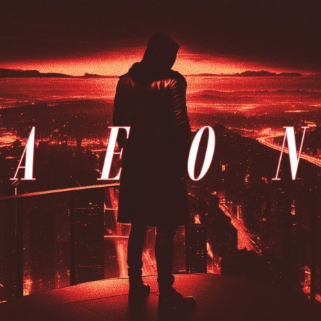 AEON | 3 | Boomplay Music