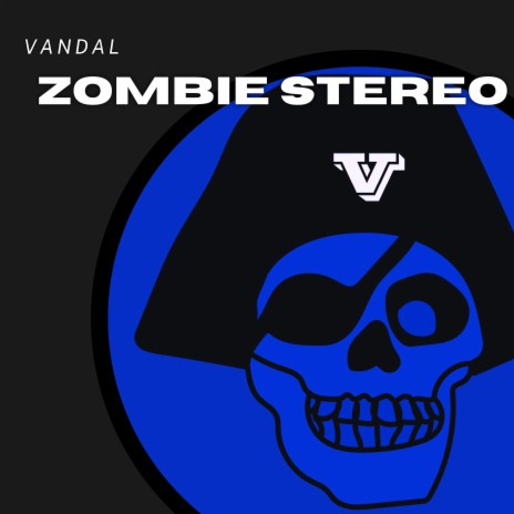 Zombie Stereo | Boomplay Music