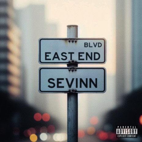 East End | Boomplay Music