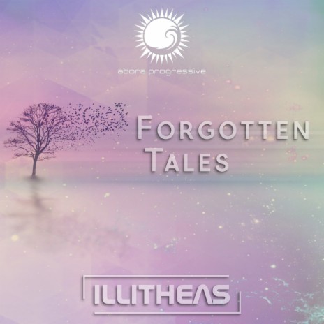Forgotten Tales (Extended Mix) | Boomplay Music