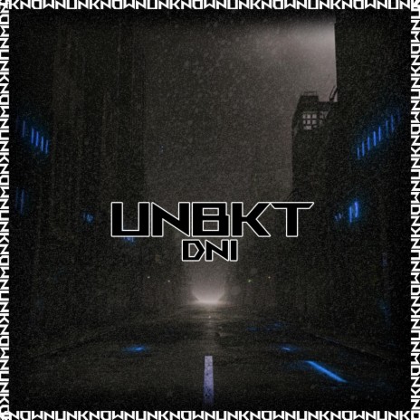 UNBKT | Boomplay Music