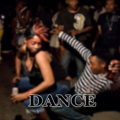 Dance (feat. Bario) | Boomplay Music