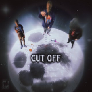 Cut Off