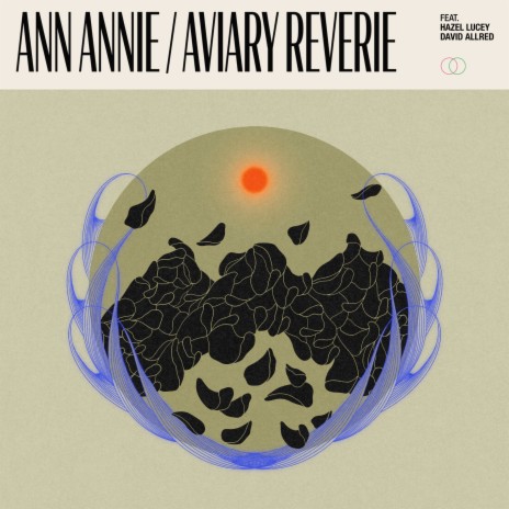 Aviary Reverie ft. Hazel Lucey & David Allred | Boomplay Music