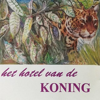 Het Hotel van de Koning