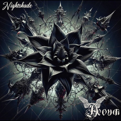 Nightshade | Boomplay Music