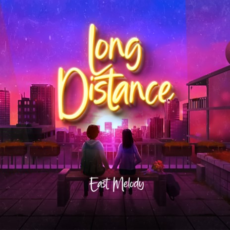 Long distance | Boomplay Music