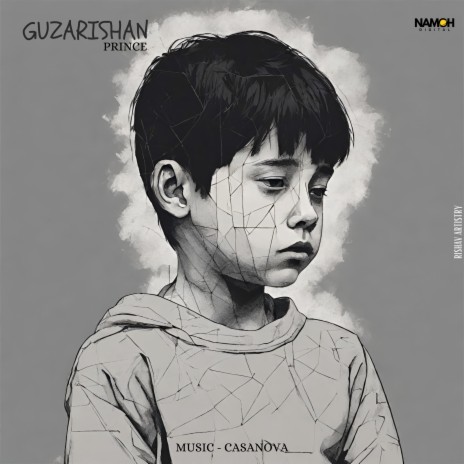 Guzarishan | Boomplay Music