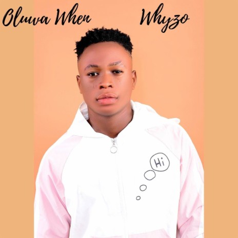 Oluwa When | Boomplay Music