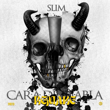 Cara de Diabla (Remake) ft. Sagre2 & Q-zap