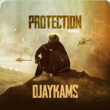 Protection (Remix)