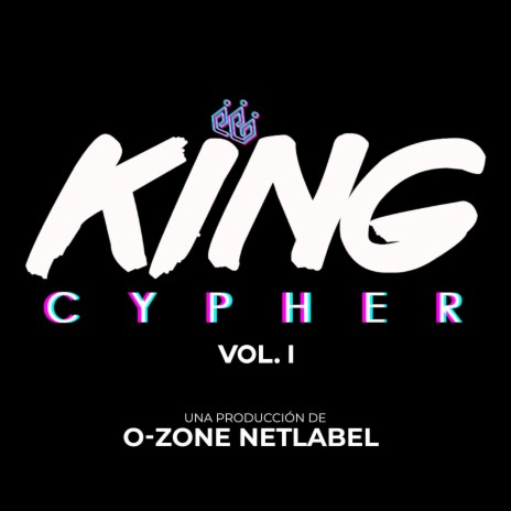 King Cypher Tres ft. Killah Bwoy Original | Boomplay Music
