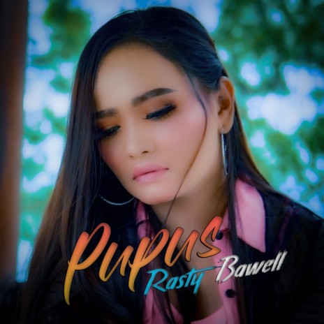 Pupus (Dangdut Slow Melow) | Boomplay Music