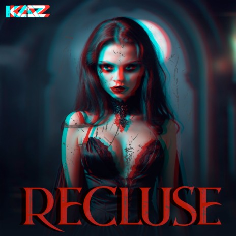 Recluse | Boomplay Music