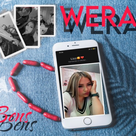 WERA | Boomplay Music