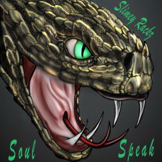 Soul Speak