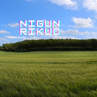 Nigun Rikud