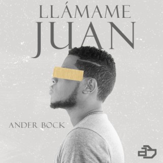 Llámame Juan