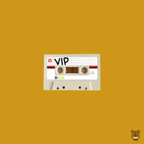 Vip | Boomplay Music