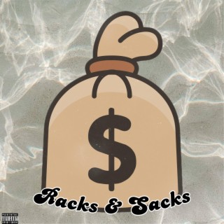 Racks & Sacks