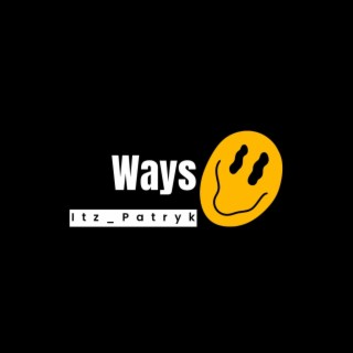 Ways