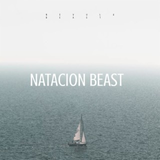 Natacion Beast