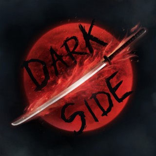 Dark Side