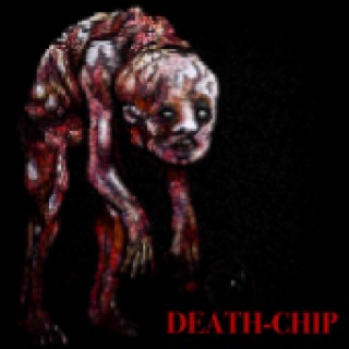 DEATH-CHIP