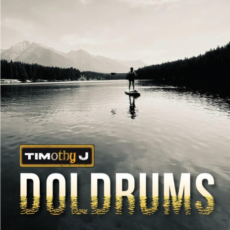 Doldrums | Boomplay Music
