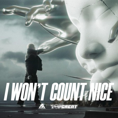 I Won't Count Nice（Extended Mix） | Boomplay Music