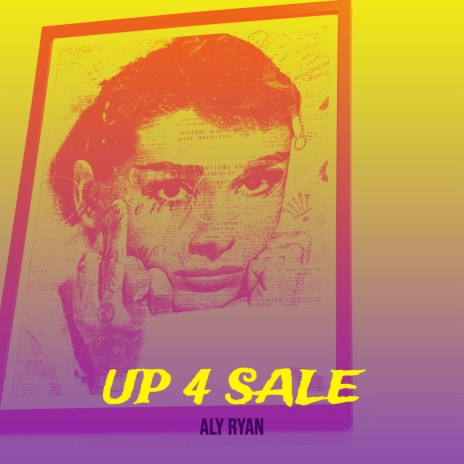 Up 4 Sale | Boomplay Music