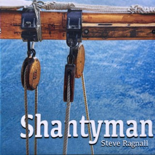 SHANTYMAN