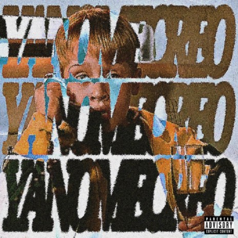 YANOMECREO | Boomplay Music