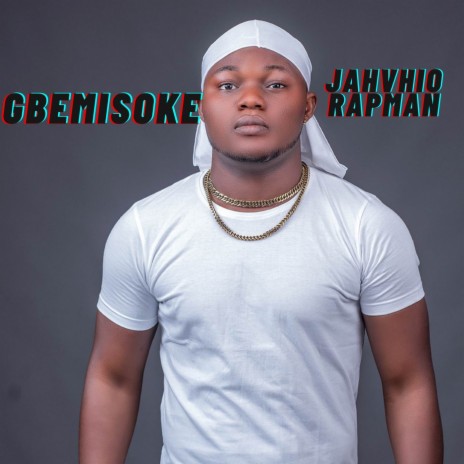 Gbemisoke ft. LANI