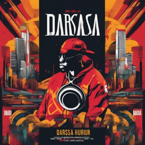 Darasa Huru | Boomplay Music