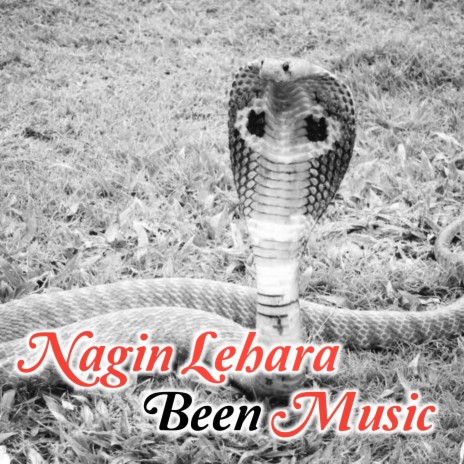 Nagin Lehara Been Music | Boomplay Music