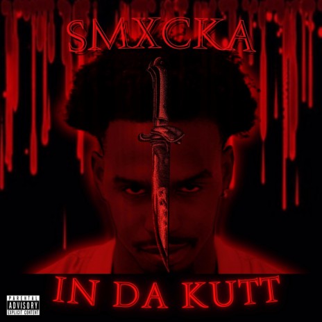 In Da Kutt | Boomplay Music