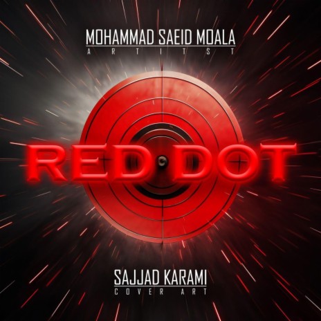 reddot | Boomplay Music