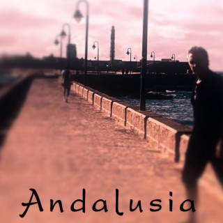 Andalusia