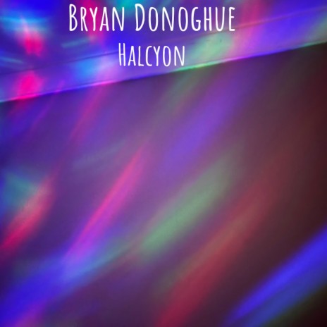 Halcyon | Boomplay Music