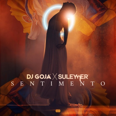 Sentimento ft. Suleymer | Boomplay Music