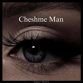 Cheshme Man