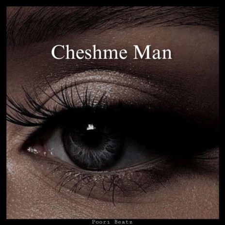 Cheshme Man ft. Prodbylean | Boomplay Music