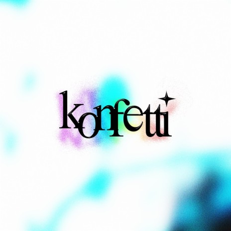 Konfetti ft. Specifique & Sosad | Boomplay Music