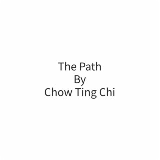 The Path