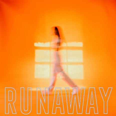 Runaway | Boomplay Music