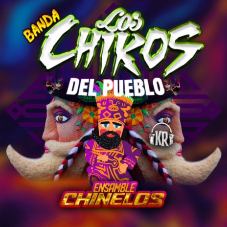 Ensamble Chinelos | Boomplay Music