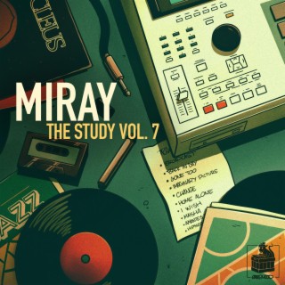 The Study vol VII