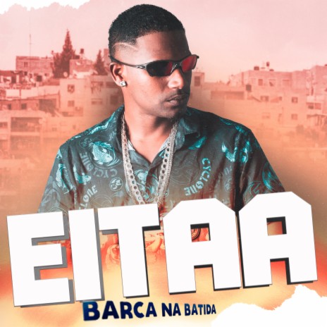 Eitaa | Boomplay Music