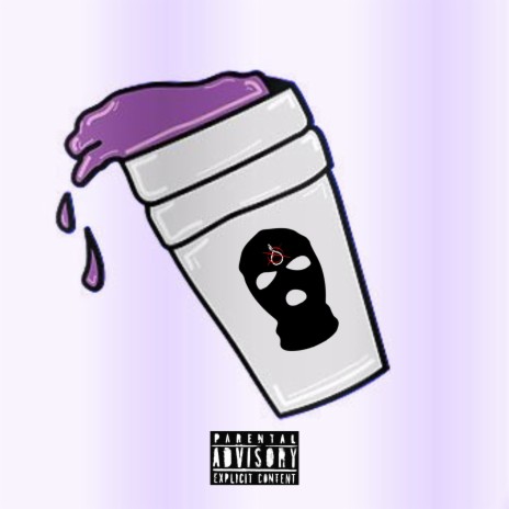 DoubleCup | Boomplay Music